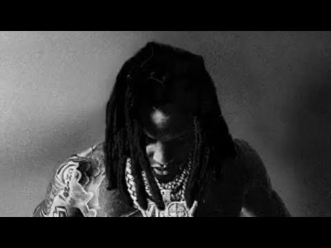 Lil Durk - Click Clack Bang