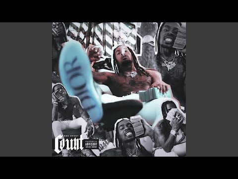 Change On Me (feat. BSE Peso & EKT 40)