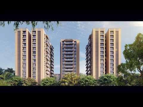 Dayasagar Osis Project Tour 1