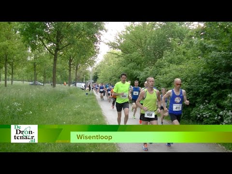 Wat is er woensdag 16 mei te doen? Wisentloop en avond over MFG Biddinghuizen Wat is er woensdag 16 mei te doen? Wisentloop en avond over MFG Biddinghuizen