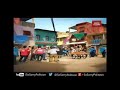 HOT INDIAN SEX