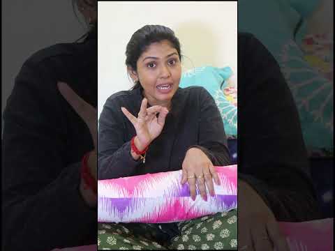 January 28ல அப்படி என்ன இருக்கு?