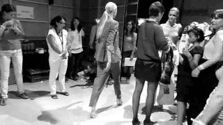 Download lagu Individuals by AMFI backstage view of the show @ AIFW s/s 2011 (part1) mp3 Download lagu Individuals by AMFI backstage view of the show @ AIFW s/s 2011 (part1) mp3