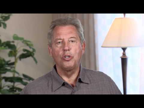RISK: A Minute With John Maxwell, Free Coaching Video
