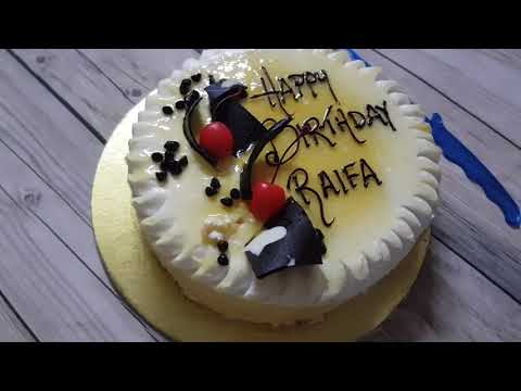 happy birthday 🎂|yummmy|foodies cooking diary|ayisha abdul latif|#shorts