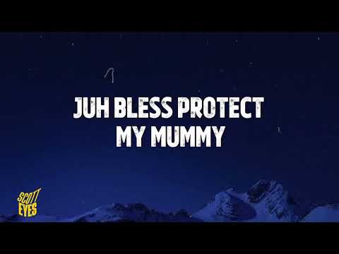 Va kuba star -1981 BC , S L P , duggz ye label( Official Lyrics Video )