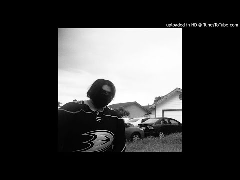 MF KHAOS - MOOD (PROD BY CURTIS HERON)