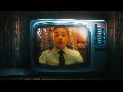 Play video