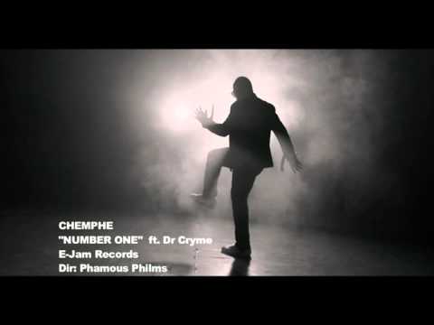 Chemphe - Number One ft. Dr. Cryme (Official Video)