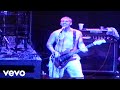 Sublime - Ring The Alarm (Live At The Palace/1995)