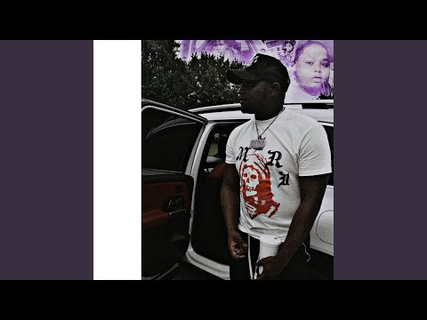 4Ks (feat. 2800 Tbaby)