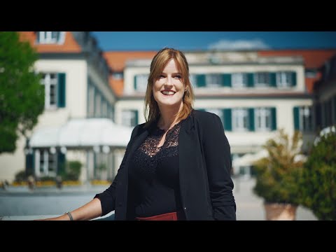 Taxi Nach Paris - Julia Bender