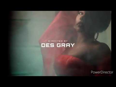 Adekunle Gold ft Nailah Blackman -  MASHUP