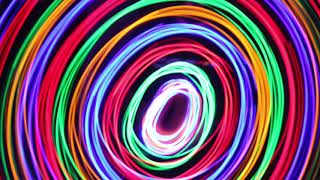 Pax - Just Touch (Original Mix)