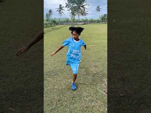 Fahmi jadi sakti #davidsunairi #comedy #warungds #anakdesa #sepatuajaib