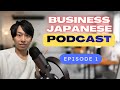 Learn Tips And Business Japanese Phrases For Reporting To Your Boss At Work
