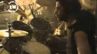 Engenheiros do Hawaii - [1991] Herdeiro da Pampa Pobre (video clip)