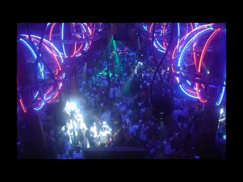 04 dj Antex 28 12 Klub Protector Brzeski