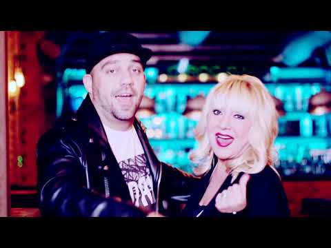 Zoltán Erika feat Dr  B R S     Hangolj át  official music video