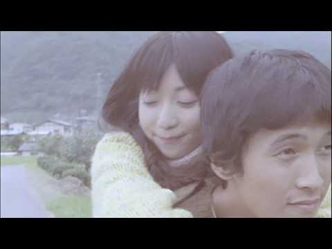 「また あした」MUSIC VIDEO /