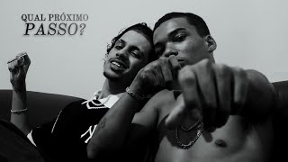 Próximo Passo | MZ & iann guxtavo (prod. MZ & iann guxtavo)