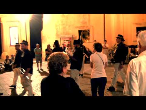 Le Vie della Musica - Ponzano Romano