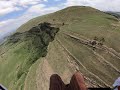 Flying At Dumbe Paulpietersburg Flight 2 Part 1