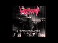 Vectom Speed Revolution 1985 FULL ALBUM