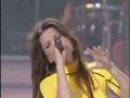 Shania Twain - Up! (Live in Chicago - 2003) 