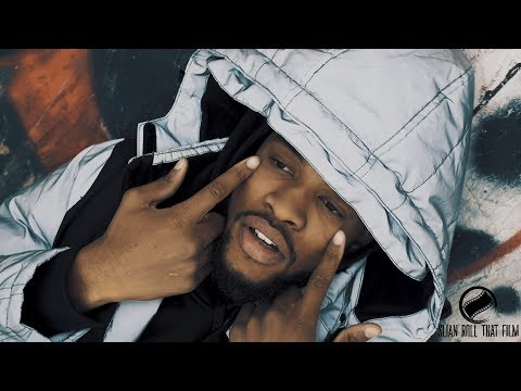 Teno B - Dream Doll |Shot by @slian_rollthatfilm|