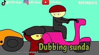 Download lagu pantat mabuk mp3 Download lagu pantat mabuk mp3