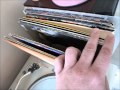 J-zone - orphan babies feat huggy bear - 00'