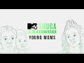 MTV Shuga Naija S4 Young Mums