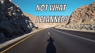 RTR 2018: No Matter What!