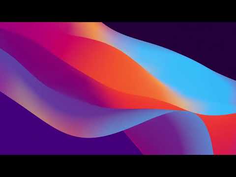 Mutant Jazz ft T-Power / MK Ultra (ProEvo's JazZBeat & Bass Bootleg)