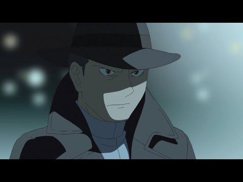 Pokémon War vs Tdb Ep.13 | LUCHANDO CONTRA EL JEFAZO |