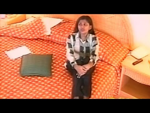 Raafiyath - Liyunu sitee'ey