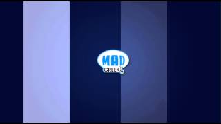 Natalie Cole-Every time we say goodbye