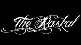 The Raskal - Dreams Feat. Sareena Dominguez [Official Video]