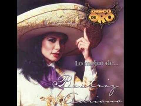 download lagu mp3 mp4 Beatriz Adriana Las Margaritas, download mp3 Beatriz Adriana Las Margaritas free download, download mp3 Beatriz Adriana Las Margaritas