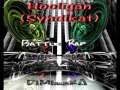 Hooligan (Syndikat) - Battle Rap (prod. by ...