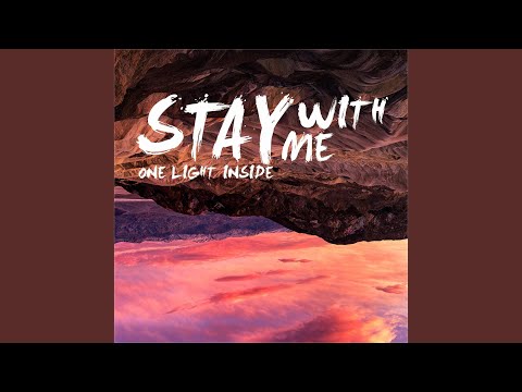 Stay With Me (Acoustic)