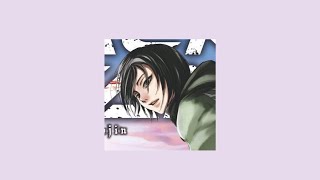 travis scott - can’t say (sped up)