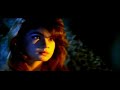 Ye Ujli Chandni Jab Kumar Sanu Alka Yagnik Hindi Songs