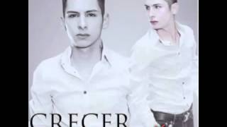 Crecer Germán - La vida del leon (2015)