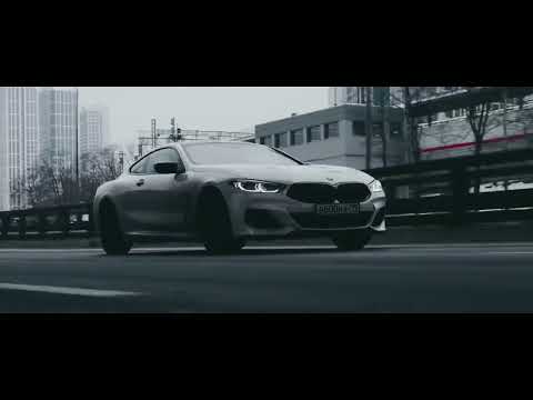 BAD BOYZ CLUB - Buruklyn Boyz X Double Trouble, Big Yasa X Young NC