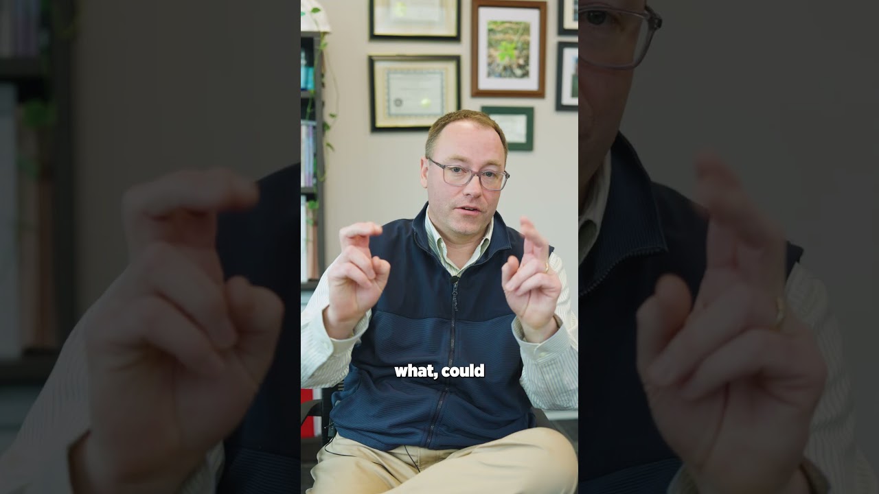 EP 27: Multiple lines of evidence Guidance document. #rbcr #connecticut #regulation #law #state