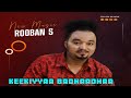 Keekiyyaa Badhaadhaa ROOBAN 5 Official Video