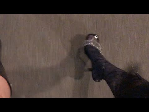 Video thumbnail for Vi om, om vi