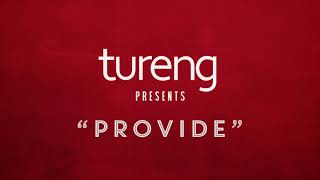 Common English Words by Tureng - Provide